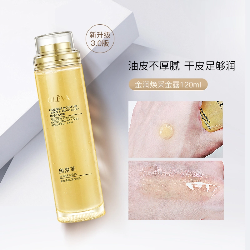 Oleva 120ml