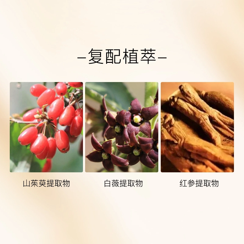 Oleva 120ml