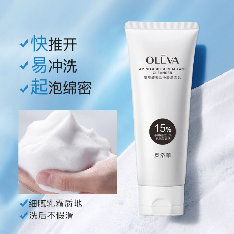 Oleva