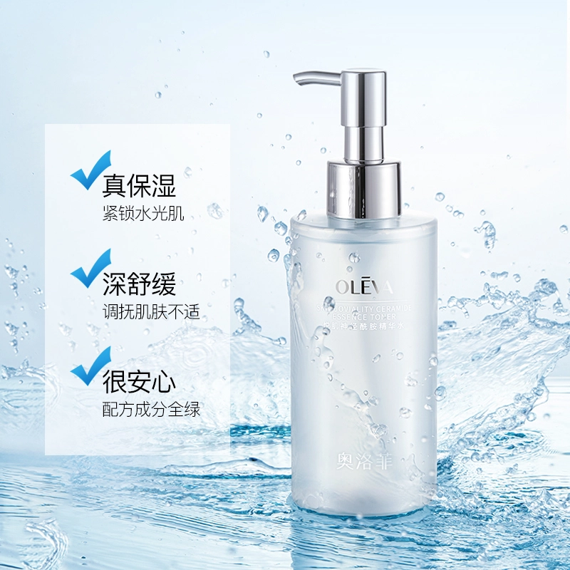 Oleva 200ml
