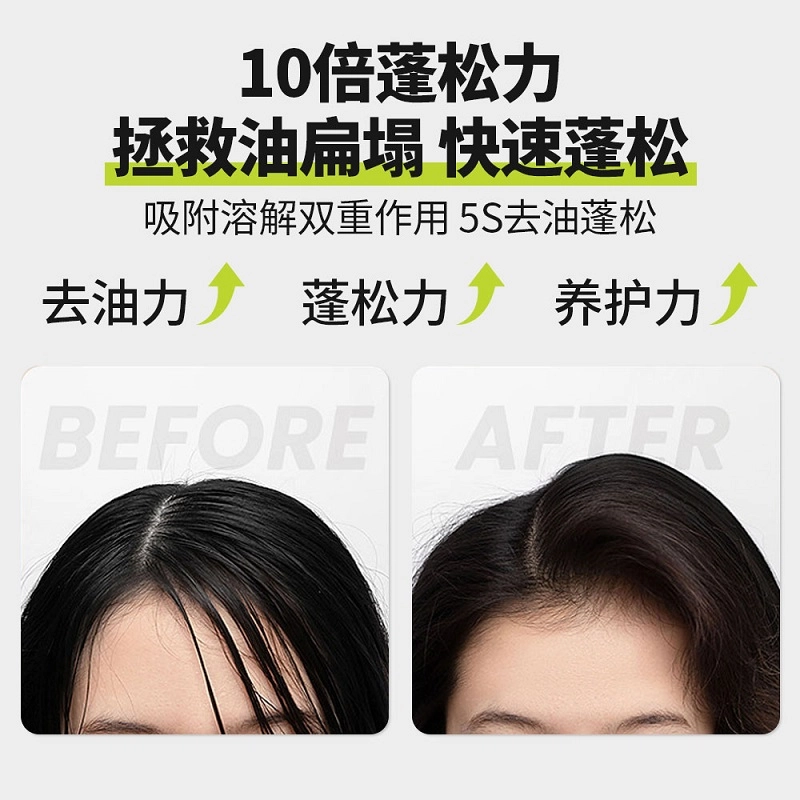 UOIO 150ml