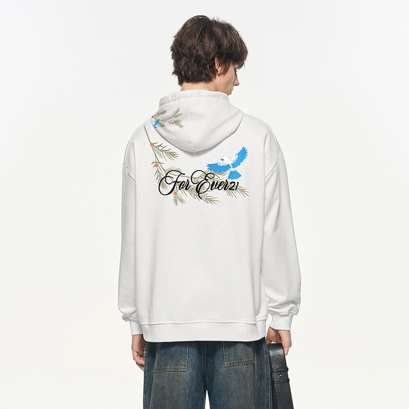 FOREVER 21 FOREVER 21