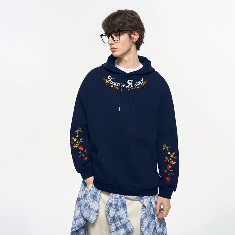 FOREVER 21