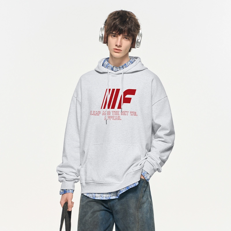 FOREVER 21