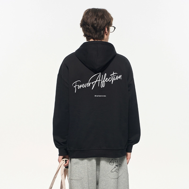 FOREVER 21 logo