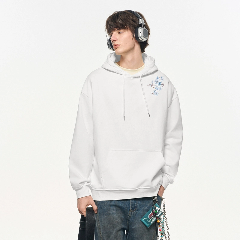 FOREVER 21 logo