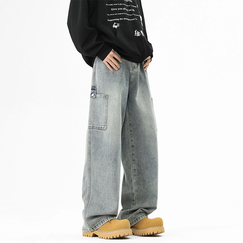 FOREVER 21