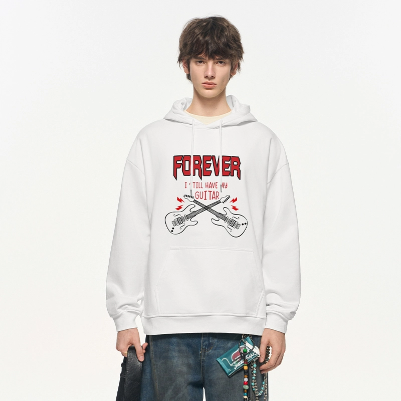 FOREVER 21