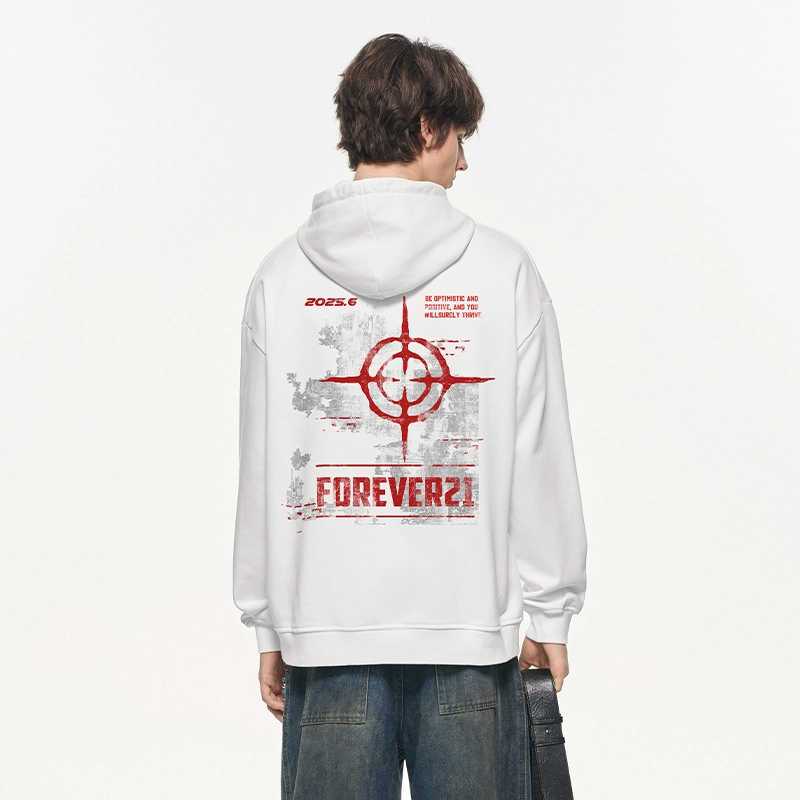 FOREVER 21 FOREVER 21