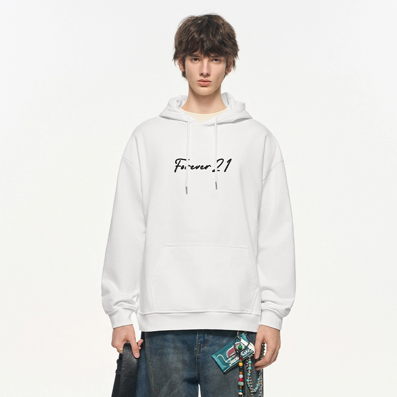 FOREVER 21 EVE Jeans