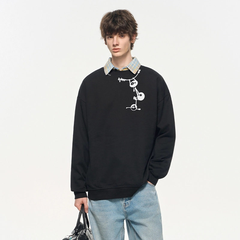 FOREVER 21