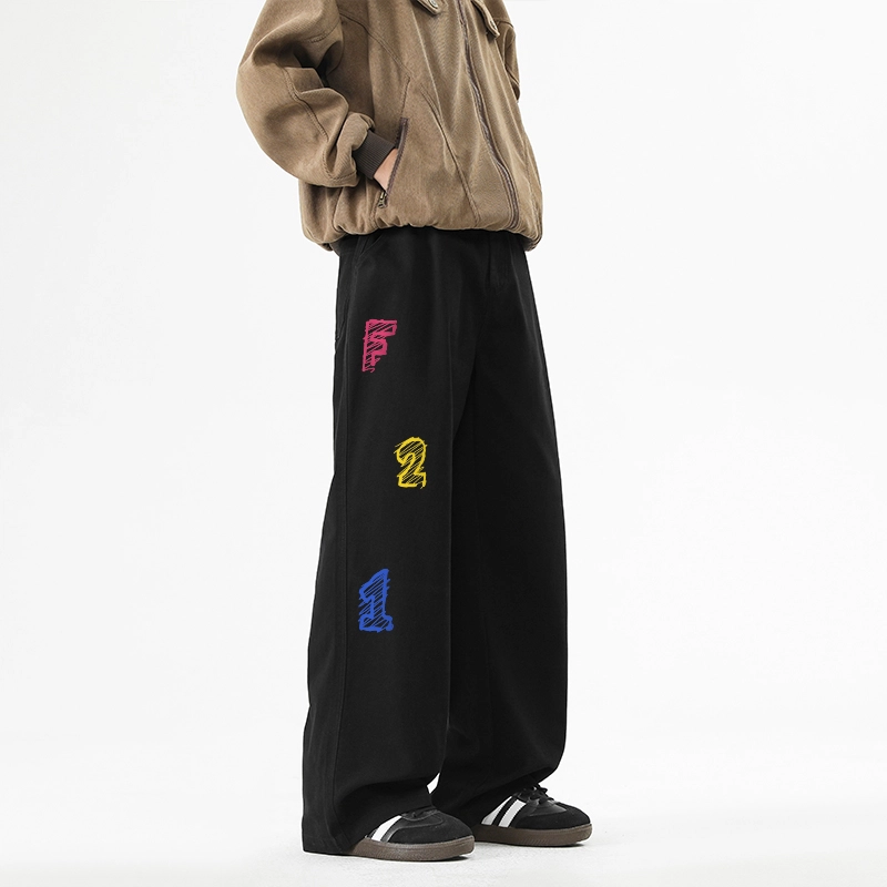 FOREVER 21 logoVibe