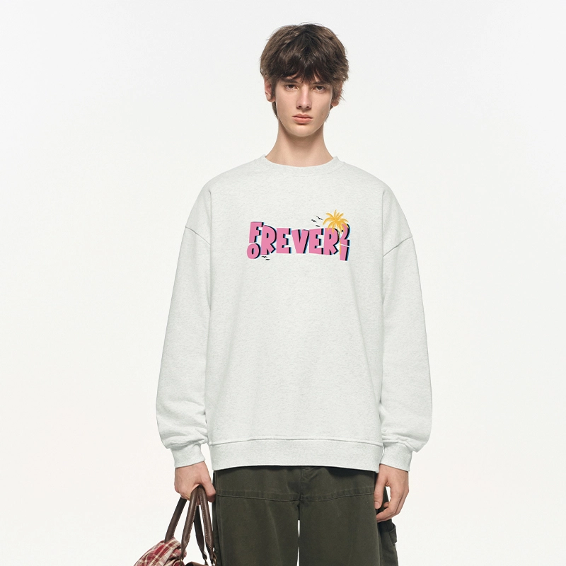 FOREVER 21 FOREVER 21
