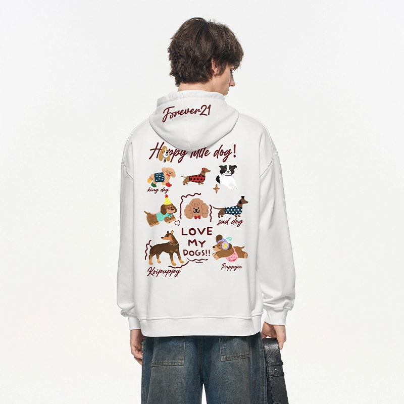 FOREVER 21 FOREVER 21