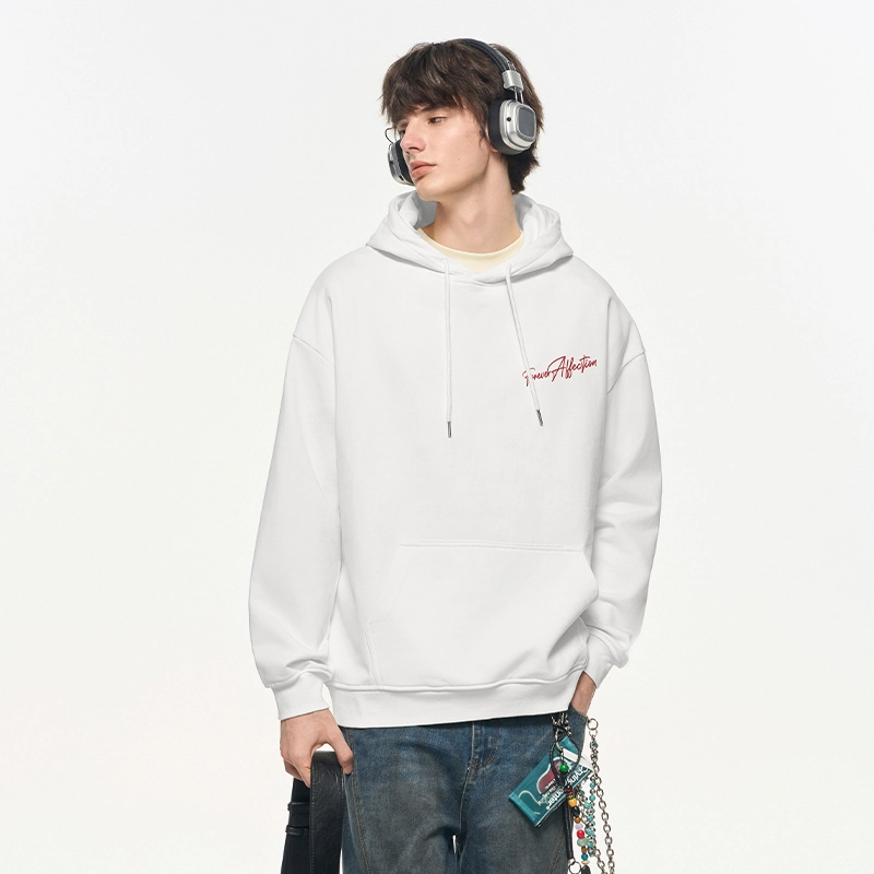FOREVER 21 logo