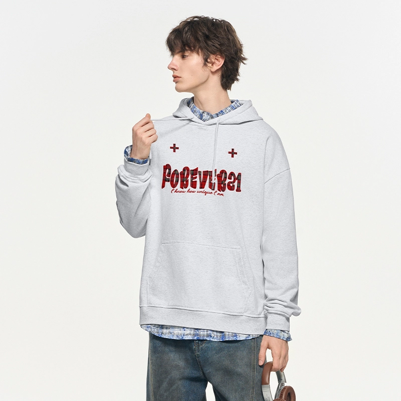 FOREVER 21 FOREVER 21