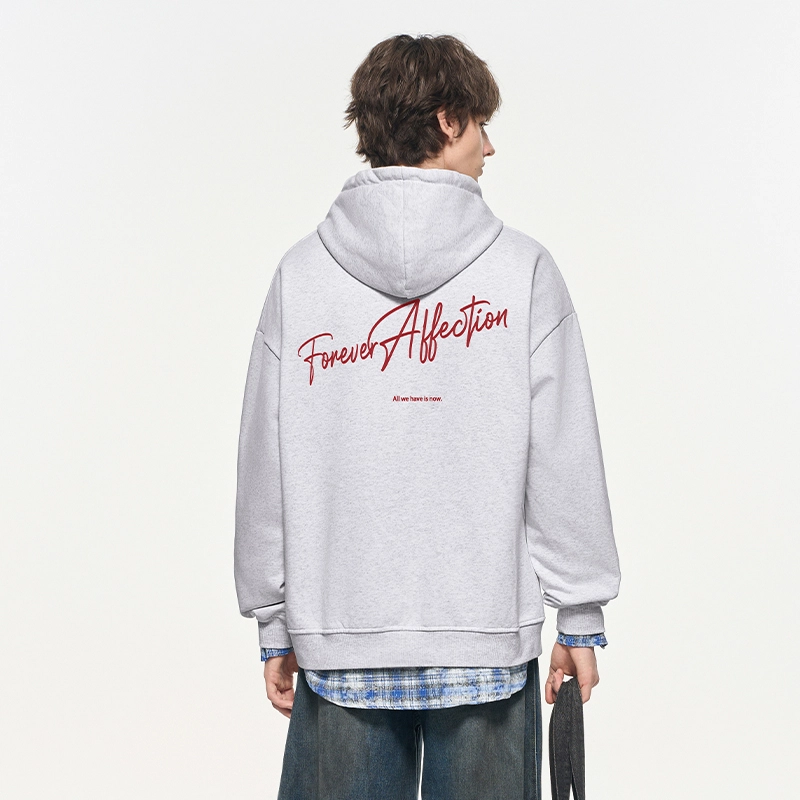 FOREVER 21 logo