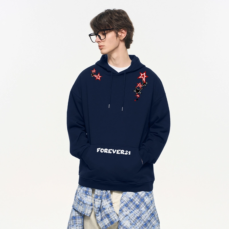 FOREVER 21 Logo