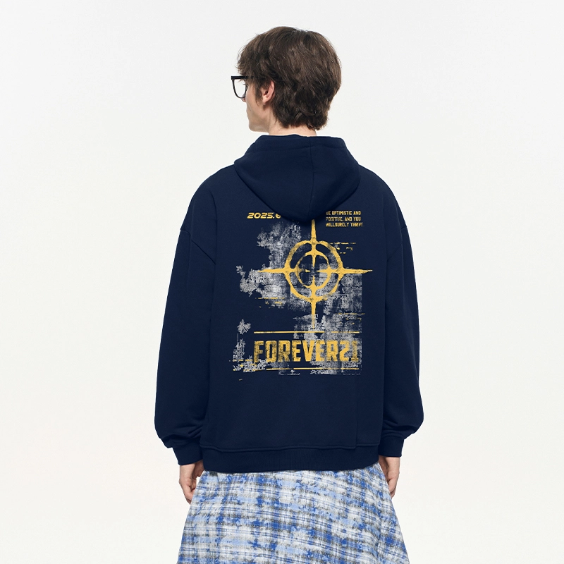 FOREVER 21 FOREVER 21