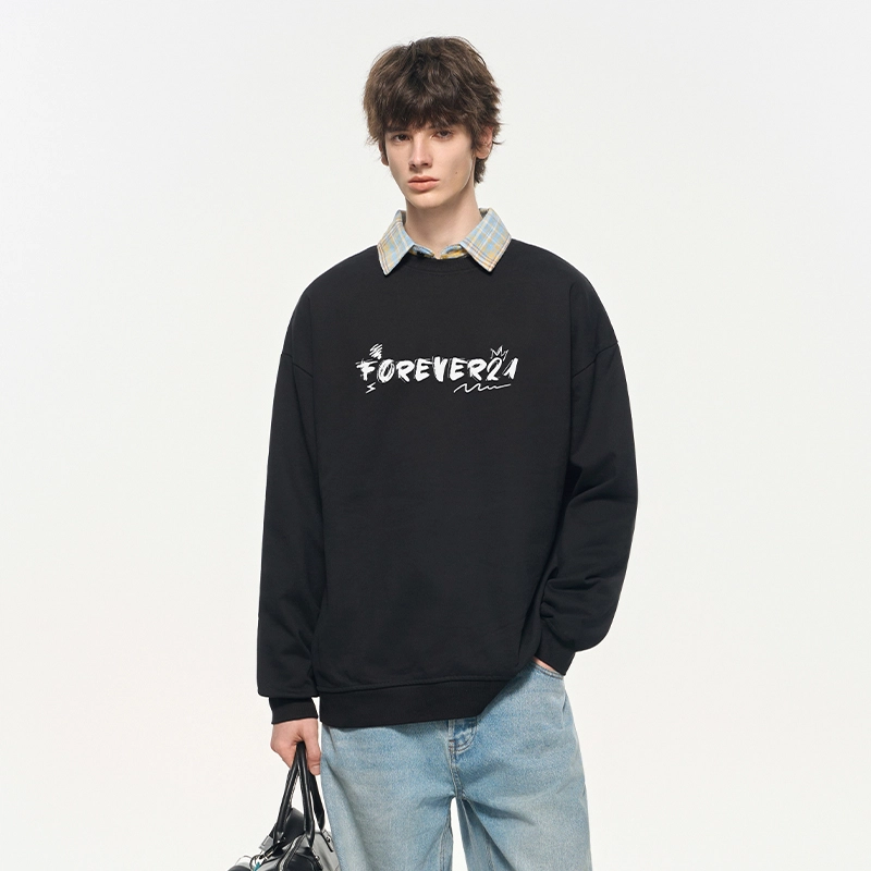 FOREVER 21 FOREVER 21