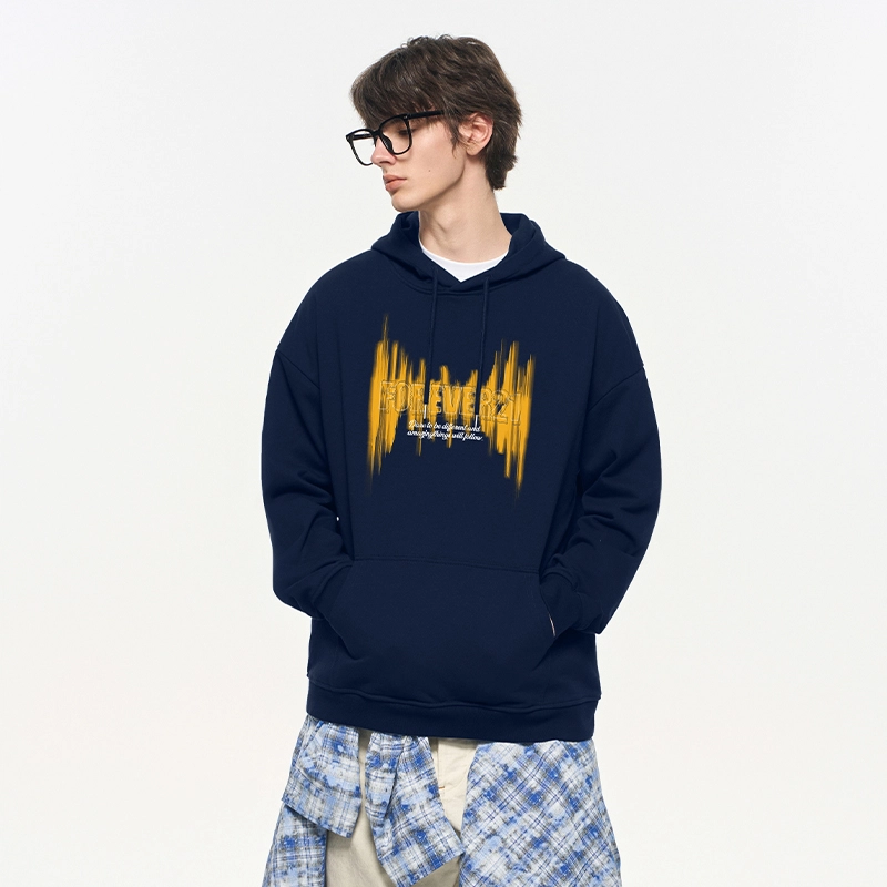 FOREVER 21 Logo