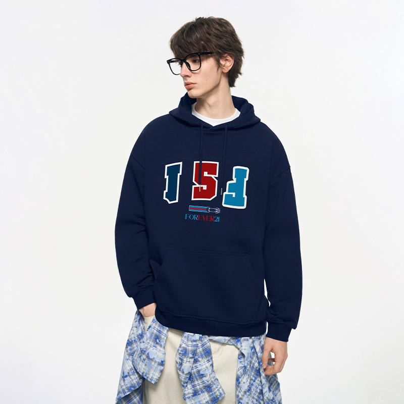 FOREVER 21 FOREVER 21