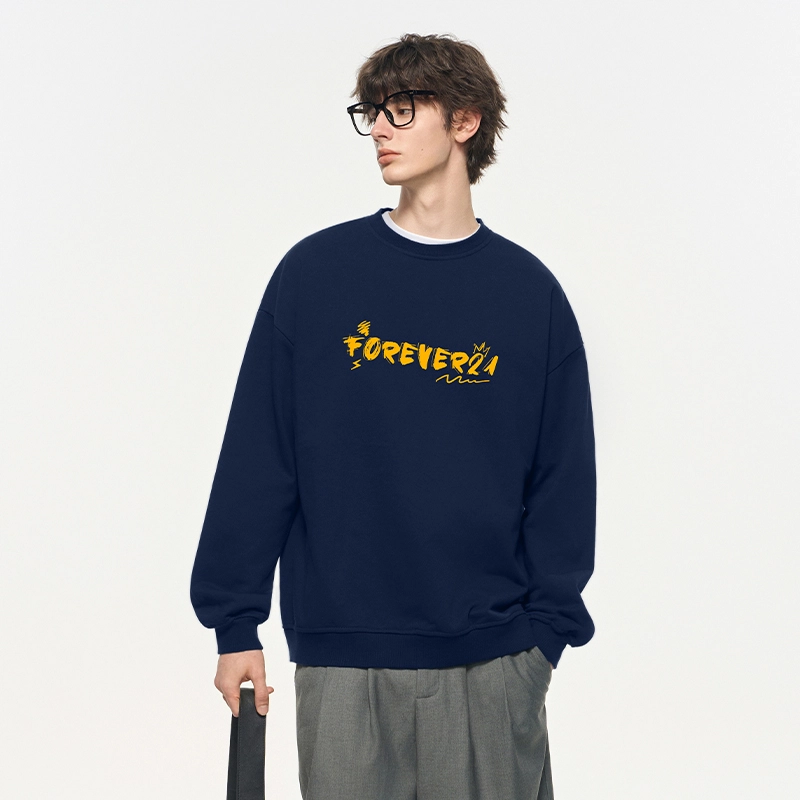 FOREVER 21 FOREVER 21
