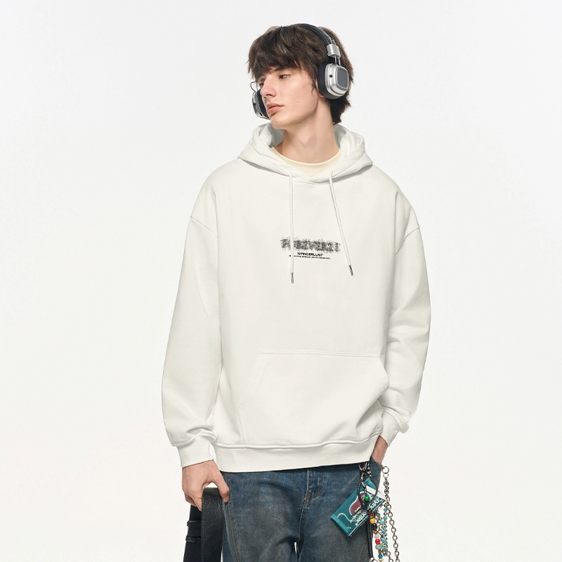 FOREVER 21 logo