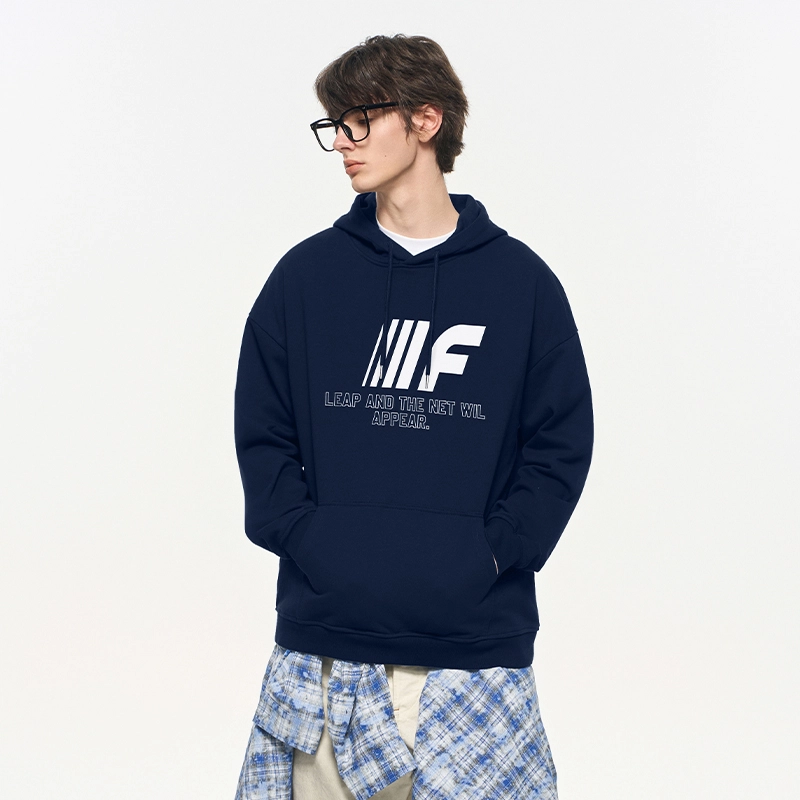 FOREVER 21