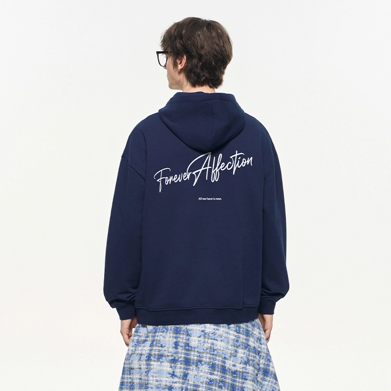 FOREVER 21 logo