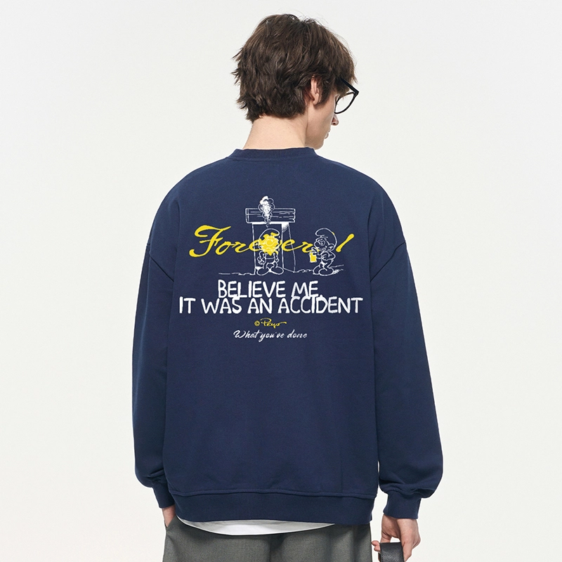 FOREVER 21 logo