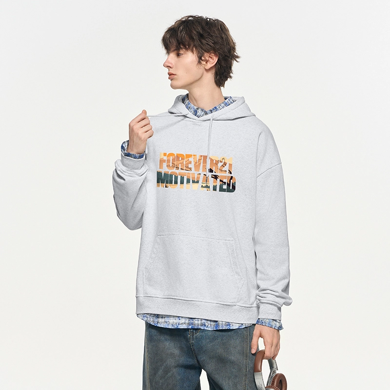 FOREVER 21 FOREVER 21