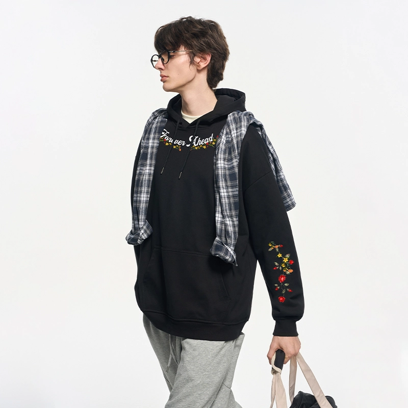 FOREVER 21
