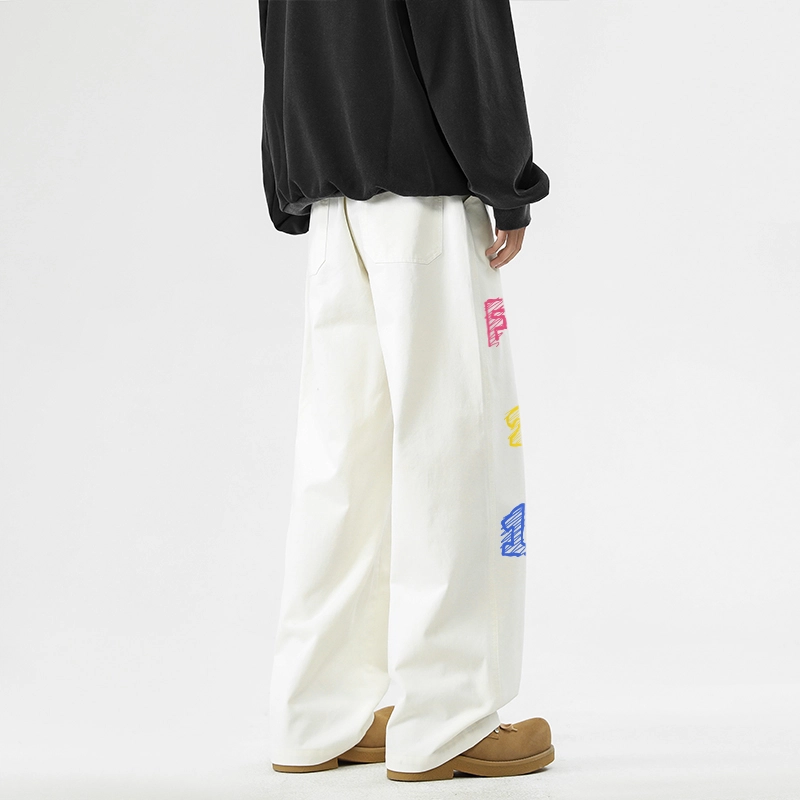 FOREVER 21 logoVibe