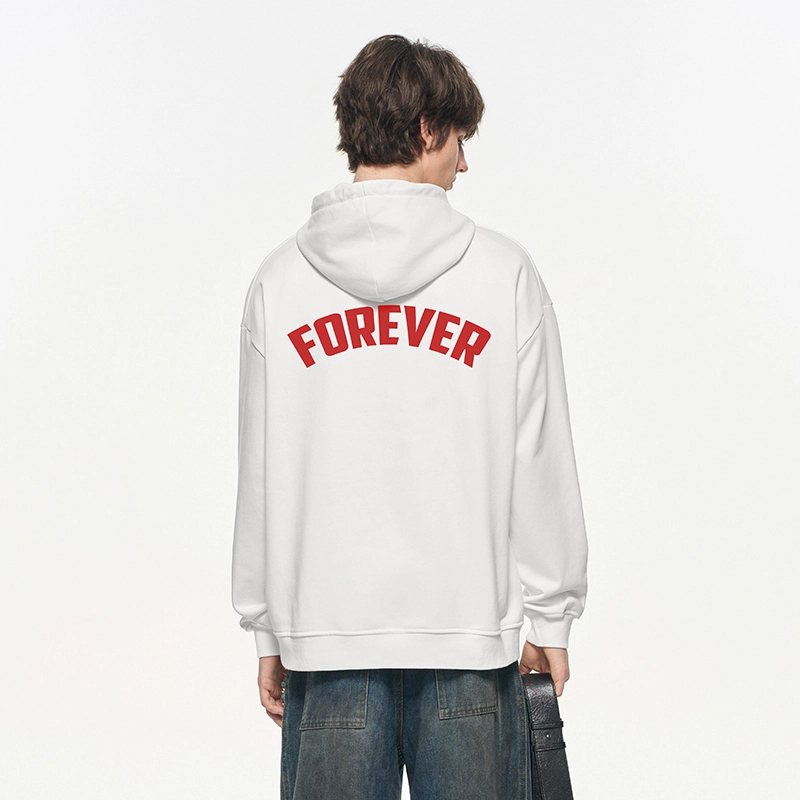 FOREVER 21