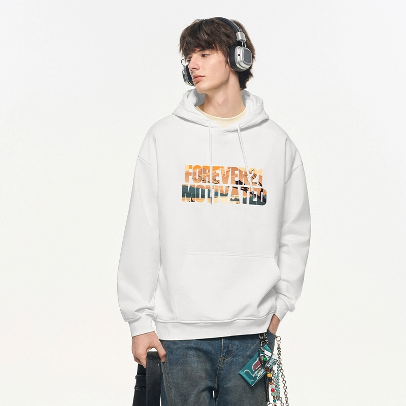 FOREVER 21 FOREVER 21