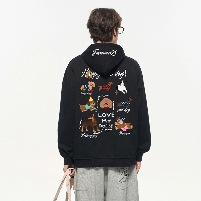 FOREVER 21 FOREVER 21