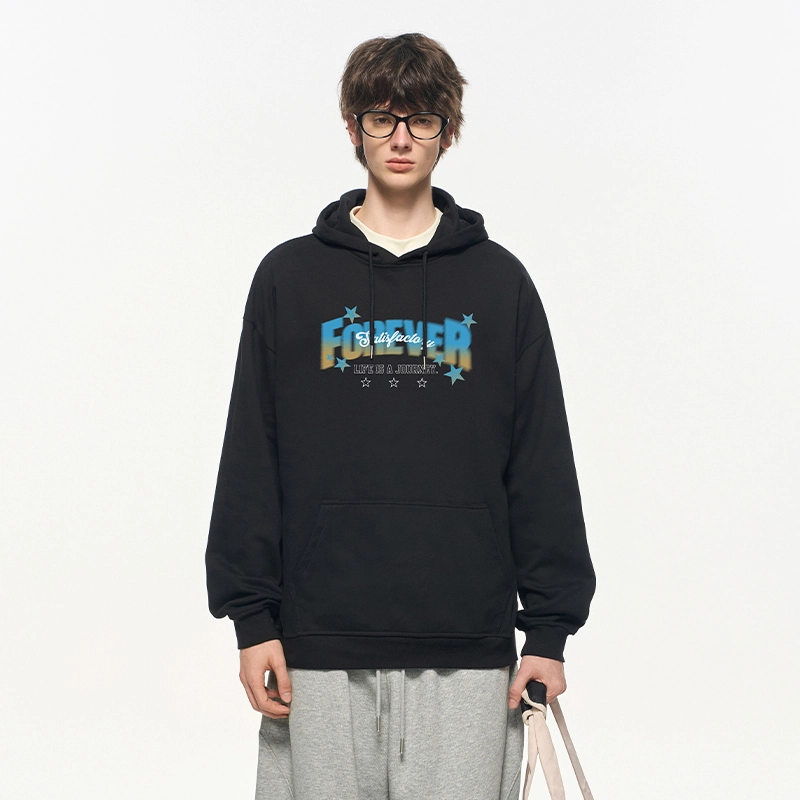 FOREVER 21 logo
