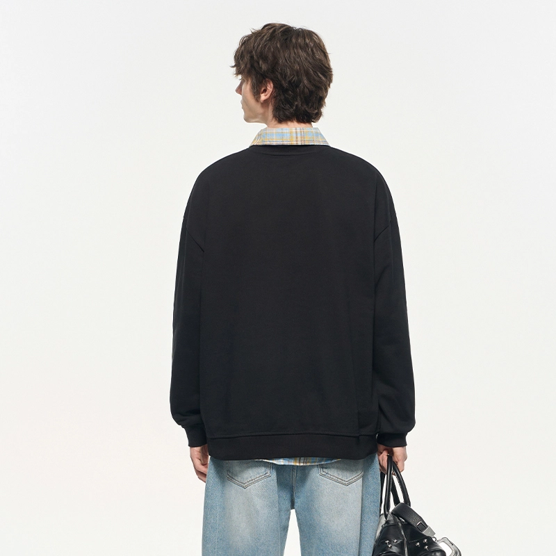 FOREVER 21 logo
