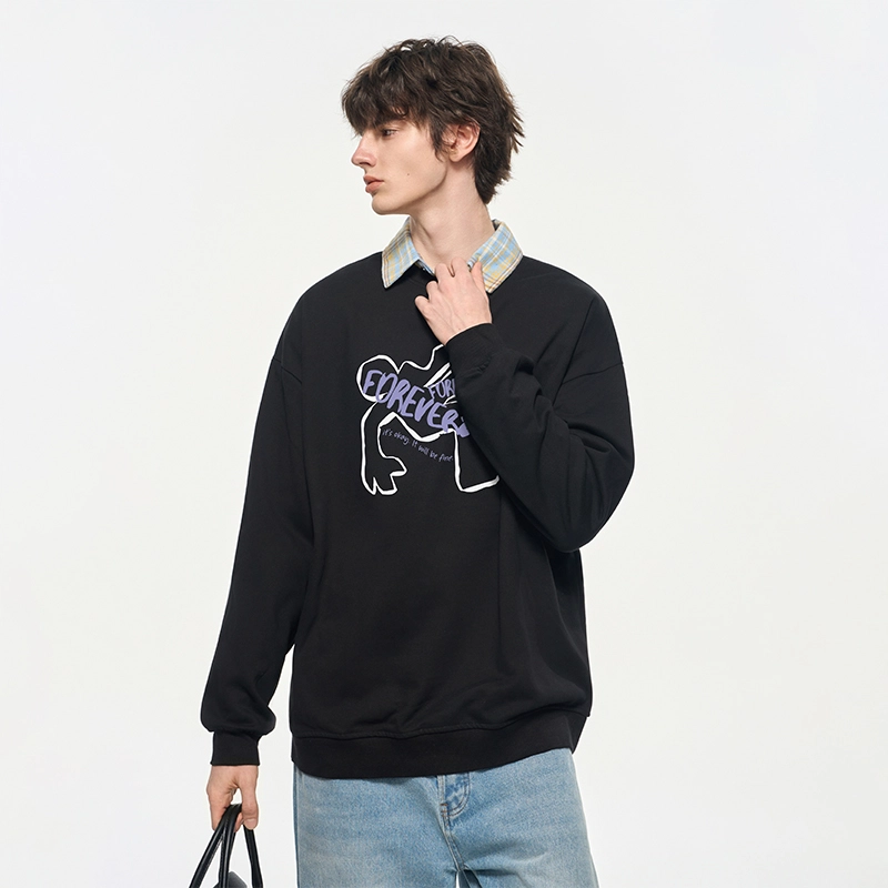 FOREVER 21