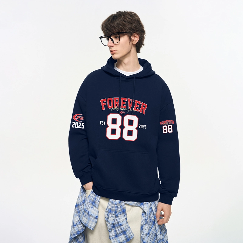 FOREVER 21 logo