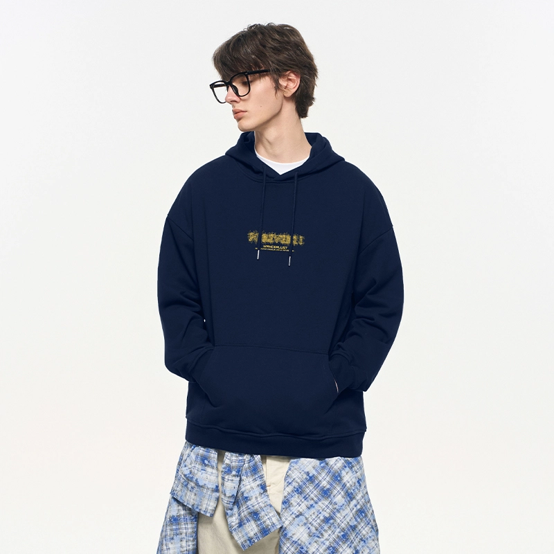FOREVER 21 logo