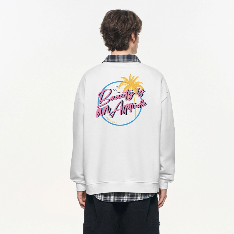 FOREVER 21 FOREVER 21