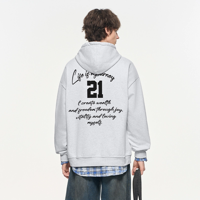 FOREVER 21 EVE Jeans