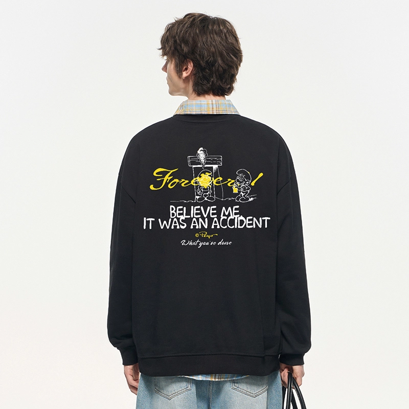 FOREVER 21 logo