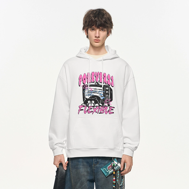 FOREVER 21