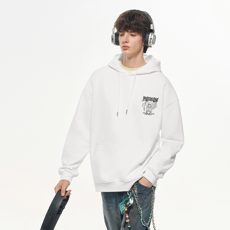 FOREVER 21