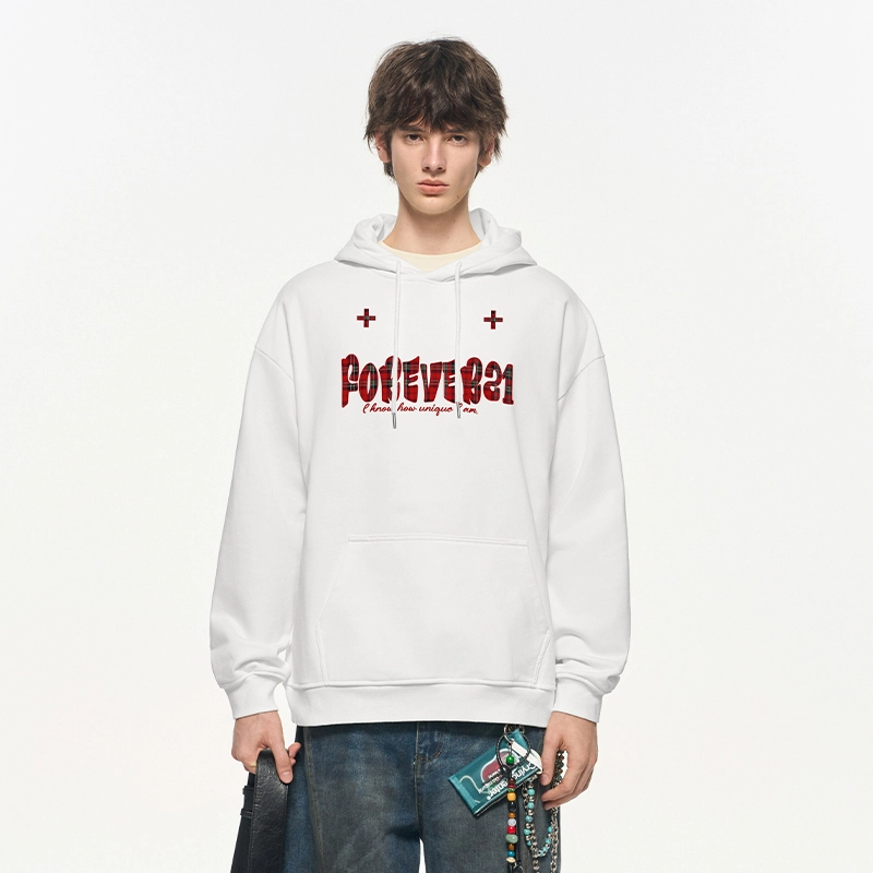 FOREVER 21 FOREVER 21