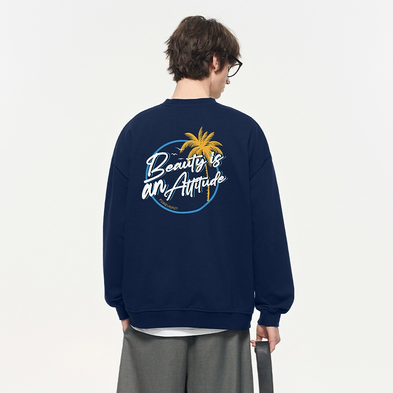 FOREVER 21 FOREVER 21