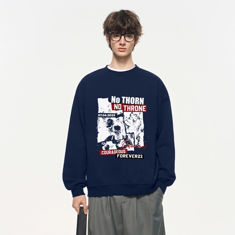 FOREVER 21